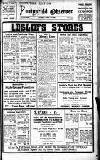 Pontypridd Observer Saturday 18 March 1933 Page 1
