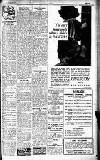 Pontypridd Observer Saturday 18 March 1933 Page 3