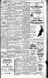 Pontypridd Observer Saturday 18 March 1933 Page 5