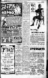 Pontypridd Observer Saturday 18 March 1933 Page 7