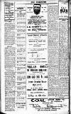 Pontypridd Observer Saturday 18 March 1933 Page 8