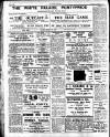 Pontypridd Observer Saturday 20 October 1934 Page 2