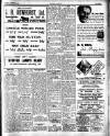 Pontypridd Observer Saturday 20 October 1934 Page 3