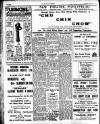 Pontypridd Observer Saturday 20 October 1934 Page 4