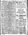 Pontypridd Observer Saturday 20 October 1934 Page 5