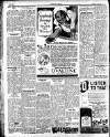 Pontypridd Observer Saturday 20 October 1934 Page 6