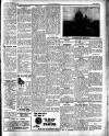 Pontypridd Observer Saturday 20 October 1934 Page 7