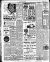 Pontypridd Observer Saturday 20 October 1934 Page 8