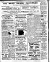 Pontypridd Observer Saturday 10 November 1934 Page 2