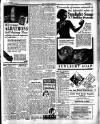 Pontypridd Observer Saturday 10 November 1934 Page 3