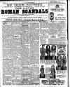 Pontypridd Observer Saturday 10 November 1934 Page 4