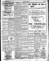 Pontypridd Observer Saturday 10 November 1934 Page 5
