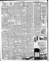 Pontypridd Observer Saturday 10 November 1934 Page 6
