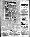 Pontypridd Observer Saturday 10 November 1934 Page 7