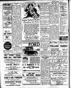 Pontypridd Observer Saturday 10 November 1934 Page 8