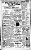 Pontypridd Observer Saturday 05 January 1935 Page 2