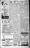 Pontypridd Observer Saturday 05 January 1935 Page 3