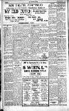 Pontypridd Observer Saturday 05 January 1935 Page 4