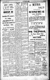 Pontypridd Observer Saturday 05 January 1935 Page 5