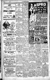 Pontypridd Observer Saturday 05 January 1935 Page 6