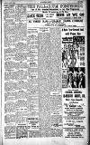 Pontypridd Observer Saturday 05 January 1935 Page 7