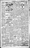 Pontypridd Observer Saturday 05 January 1935 Page 8