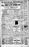Pontypridd Observer Saturday 12 January 1935 Page 2