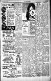 Pontypridd Observer Saturday 12 January 1935 Page 3