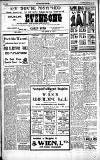 Pontypridd Observer Saturday 12 January 1935 Page 4