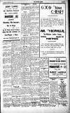 Pontypridd Observer Saturday 12 January 1935 Page 5