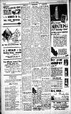 Pontypridd Observer Saturday 12 January 1935 Page 6
