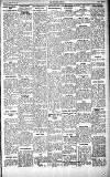Pontypridd Observer Saturday 12 January 1935 Page 7