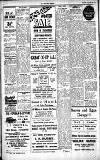 Pontypridd Observer Saturday 12 January 1935 Page 8
