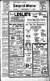 Pontypridd Observer Saturday 02 March 1935 Page 1
