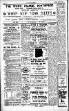 Pontypridd Observer Saturday 02 March 1935 Page 2