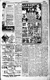 Pontypridd Observer Saturday 02 March 1935 Page 3