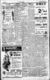 Pontypridd Observer Saturday 02 March 1935 Page 4