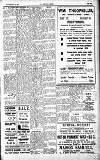 Pontypridd Observer Saturday 02 March 1935 Page 5