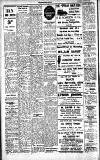 Pontypridd Observer Saturday 02 March 1935 Page 8