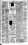 Pontypridd Observer Saturday 18 January 1936 Page 2