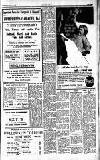 Pontypridd Observer Saturday 18 January 1936 Page 3