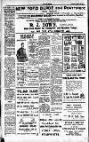 Pontypridd Observer Saturday 18 January 1936 Page 4