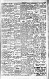 Pontypridd Observer Saturday 18 January 1936 Page 5