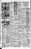 Pontypridd Observer Saturday 18 January 1936 Page 6