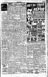 Pontypridd Observer Saturday 18 January 1936 Page 7