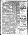 Pontypridd Observer Saturday 22 February 1936 Page 4