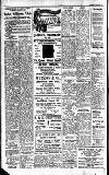 Pontypridd Observer Saturday 11 July 1936 Page 2