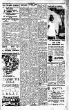 Pontypridd Observer Saturday 11 July 1936 Page 3