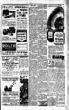 Pontypridd Observer Saturday 11 July 1936 Page 7