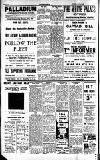 Pontypridd Observer Saturday 11 July 1936 Page 8